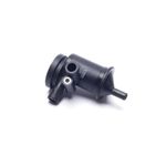 VALVULA DE RESPIRO DO MOTOR DA DEFENDER, DISCOVERY 1 E RANGE ROVER CLASSIC - ERR1471, BA2329 - MARCA ALLMAKES