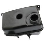 RESERVATÓRIO (TANQUE DE EXPANSAO) DO RADIADOR DEFENDER, DISCOVERY 1 E RANGE ROVER CLASSIC - PCF101590 ESR63A - MARCA ALL
