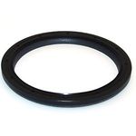 RETENTOR TRAS. VIRABREQUIM - LR052515 LR000674 - MARCA ALLMAKES