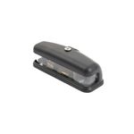 LANTERNA DA LUZ DA PLACA DA DEFENDER - PRC7255, XFC100550 - MARCA ALLMAKES
