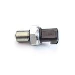 INTERRUPTOR DE LUZ DE RE DA DEFENDER PUMA - LR077773 - MARCA INTERMOTOR