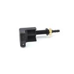 ESGUICHO DIANTEIRO DA DEFENDER - LR034309, LR061677, AMR3025, PRC5736 - MARCA ALLMAKES