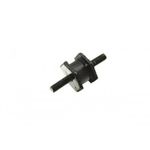 COXIM DO FILTRO DE AR DEFENDER, DISCOVERY 1, 2 E RANGE ROVER - ERR2337 - MARCA ALLMAKES