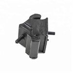 COXIM DO MOTOR - NTC9416 - MARCA ALLMAKES