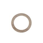 ARRUELA DE FIBRA CALCO DA DEFENDER, RANGE ROVER E DISCOVERY 1 E 2- FRC6964 FRC9853 - MARCA ALLMAKES