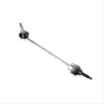 BIELETA DA BARRA ESTABILIZADORA DIANTEIRA DISCOVERY 3 - RBM500190 - MARCA ALLMAKES