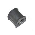 BUCHA DA BARRA ESTABILIZADORA DIANTEIRA DA FREELANDER 1 - RBX101240 - MARCA ALLMAKES