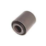 BUCHA DA BARRA PANHARD DA DEFENDER E DISCOVERY 2 - RBX101340 - MARCA ALLMAKES