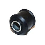 BUCHA SUPERIOR DO AMORTECEDOR DA DIRECAO DA DEFENDER - QEM500020 - MARCA ALLMAKES