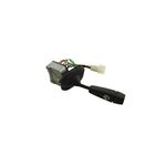 CHAVE DO LIMPADOR DO PARA BRISA DIANTEIRO E ESGUICHO DA DEFENDER - AMR6106 - MARCA ALLMAKES