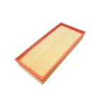 FILTRO DE AR DO MOTOR DISCOVERY 4 , RANGE ROVER E RANGE ROVER SPORT - LR011593 LR161843 - MARCA ALLMAKES