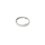 ANEL SINCRONIZADO DA 1ª 2ª E 3ª INTERMEDIÁRIO DA DEFENDER, DISCOVERY 1 E DISCOVERY 2 - FTC2396 - MARCA ALLMAKES