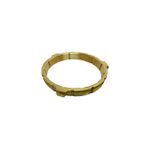 ANEL SINCRONIZADO 1ª, 2ª, 3ª INTERNO DA DEFENDER, DISCOVERY 1, 2 E RANGE ROVER - FTC5019, FTC2397 - MARCA ALLMAKES