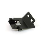 ALOJAMENTO TRAVA DA PORTA DIANTEIRA E TRASEIRA DA DEFENDER - EJS000011PMA BRC8965PMA BRC8965P - MARCA ALLMAKES