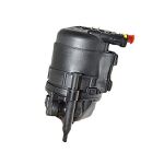 FILTRO DE COMBUSTIVEL DA EVOQUE E DISCOVERY SPORT 2.0 DIESEL (MOTOR INGENIUM)- LR155579 - ALLMAKES