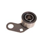 POLIA ESTICADORA CORREIA DENTADA DA DEFENDER E DISCOVERY 1 300 TDI - LHP100860 ERR1972 - MARCA ALLMAKES