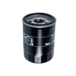 FILTRO DE OLEO DISCOVERY 3, RANGE ROVER E RANGE ROVER SPORT 4.2 E 4.4 - 4508334R LR031439 LR007160 - MARCA ALLMAKES