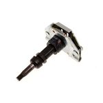 EIXO DO LIMPADOR DE PARABRISADA DA DEFENDER DE 2002 ATÉ 2015 - DKU500010 - MARCA ALLMAKES