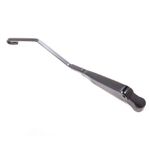 BRACO LIMPADOR TRASEIRO DA DEFENDER - PRC8558 BR2379 LR033006 - MARCA ALLMAKES