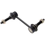 BIELETA TRASEIRA DA DISCOVERY 3, 4 E RANGE ROVER SPORT - RGD000311 RGD000312 - MARCA ALLMAKES