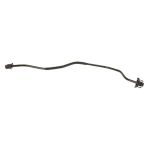 MANGUEIRA SUPERIOR DO VASO DE EXPANSÃO DO RADIADOR DA EVOQUE 2.0 E 2.2 - LR024251 - MARCA ALLMAKES