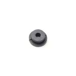COXIM SUPERIOR DO RADIADOR DA DEFENDER - NRC5544 - MARCA ALLMAKES