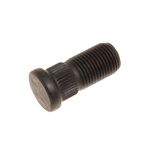 PRISIONEIRO DA RODA DA DEFENDER - RUF500010 - MARCA ALLMAKES
