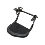 DEGRAU TRASEIRO DA DEFENDER - STC7632 - MARCA ALLMAKES