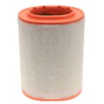 FILTRO DE AR DA RANGE ROVER VOGUE 4.4 V8 - PHE000050 - MARCA ALLMAKES