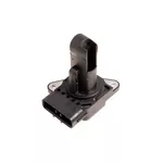 SENSOR DE FLUXO DE AR DA FREELANDER 2, DISCOVERY 3, 4, RANGE ROVER E RANGE ROVER SPORT - PHF000140 - MARCA AUTOTEC
