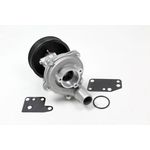 BOMBA DE ÁGUA DO MOTOR DA DEFENDER PUMA - LR083283 - MARCA PROFLOW