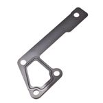 JUNTA DO SUPORTE DA BOMBA DE ÁGUA DA DEFENDER 300TDI, DISCOVERY 1 E RANGE ROVER CLASSIC - PET100790 - MARCA ALLMAKES