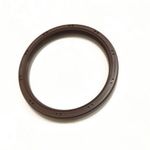 RETENTOR INTERNO DO CÂMBIO DA FREELANDER 2 E EVOQUE - LR000881 - MARCA CORTECO