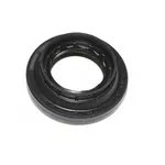 RETENTOR DA FLANGE DO DIFERENCIAL DIANTEIRO DA FREELANDER 2 E EVOQUE - LR003152 - MARCA CORTECO