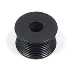  POLIA DO ALTERNADOR DA DEFENDER - STC3202 - MARCA ALLMAKES