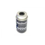 FILTRO DE COMBUSTÍVEL DO MOTOR 4.4 DA RANGE ROVER E RANGE ROVER SPORT - LR072610 - MARCA BRITPART
