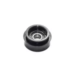 ROLAMENTO TENSOR DA CORREIA DO AR CONDICIONADO DA DEFENDER, DISCOVERY 1 E RANGE ROVER CLASSIC - ERR7296 - MARCA ALLMAKE