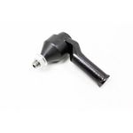 TERMINAL DE DIREÇÃO LADO ESQUERDO DA FREELANDER 2 - LR002610 - MARCA ALLMAKES