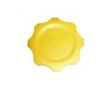 TAMPA DO OLEO MOTOR 200/300TDI DA DEFENDER, DISCOVERY 1 E RANGE ROVER CLASSIC - ERR5041 - MARCA ALLMAKES