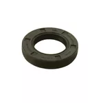 RETENTOR DO COMANDO DE VÁLVULAS DA DISCOVERY 3, 4 E RANGE ROVER SPORT - 1311318 - MARCA ALLMAKES