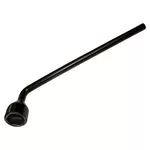 CHAVE DE RODA REFORÇADA DA DEFENDER 27MM - LR011870 NTC7829 - MARCA ALLMAKES