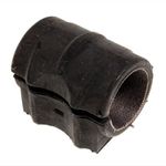 BUCHA BARRA ESTABILIZADORA DIANTEIRA DA RANGE ROVER SPORT (COM ACE) - RVU500011 - MARCA ALLMAKES