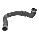MANGUEIRA DO INTERCOOLER MOTOR 2.2 DIESEL DA EVOQUE E DISCOVERY SPORT - LR066436 - MARCA ALLMAKES