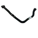 MANGUEIRA SUPERIOR RADIADOR DA FREELANDER 2, EVOQUE E DISCOVERY SPORT 2.0 GASOLINA - LR094509 LR032347 - MARCA ALLMAKES