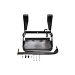 DEGRAU LATERAL DA DEFENDER - STC7631 - MARCA ALLMAKES