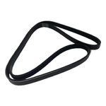 CORREIA DO AR CONDICIONADO DA DEFENDER, DISCOVERY 1 E RANGE ROVER CLASSIC - PK1322 ERR2215