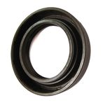 RETENTOR DO PINHÃO DIFERENCIAL DIANTEIRO OU TRASEIRO LAND ROVER DEFENDER 90 2.5 8V 1989 A 1998/DISCOVERY 1 1989 A 1998 -