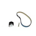KIT DE CORREIA DENTADA TRASEIRA DA RANGE ROVER, DISCOVERY 5 E VELAR 3.0 DIESEL - LR069054 - MARCA DAYCO