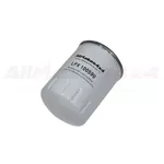FILTRO DE ÓLEO DA DISCOVERY 2 MOTOR TD5 - LPX100590 - MARCA ALLMAKES