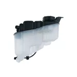 RESERVATÓRIO (TANQUE DE EXPANSÃO) DO RADIADOR DA EVOQUE E DISCOVERY SPORT - LR060349 - MARCA ALLMAKES